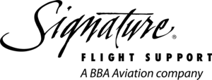signature-flight-support-logo-9F16518005-seeklogo.com